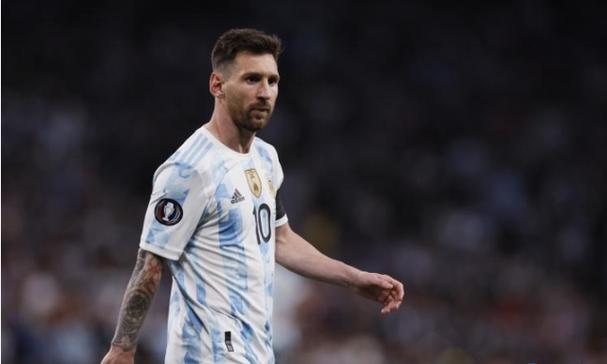 2025年11月3日长治市金鑫瓜果批发市场价格行情